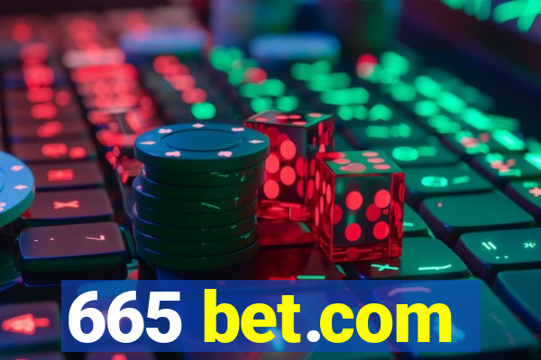 665 bet.com